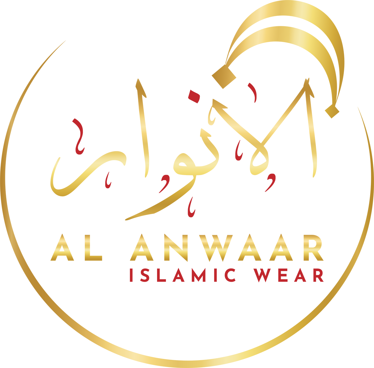 Al-anwaar