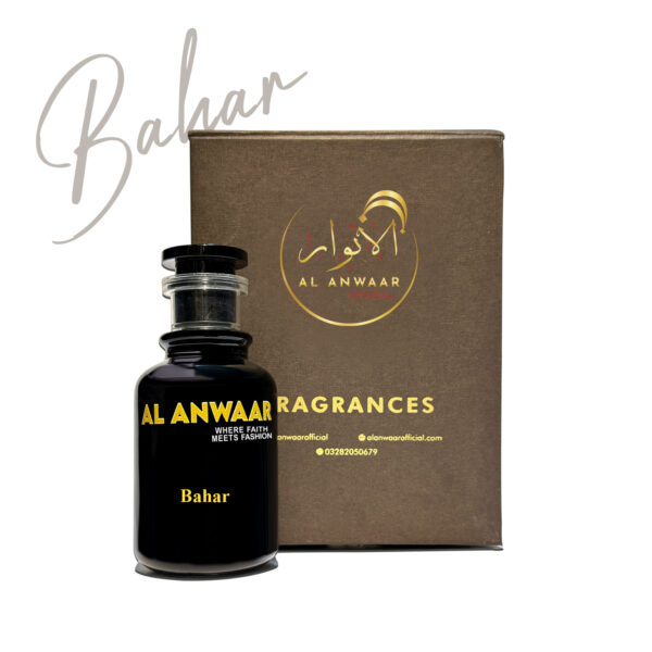Bahar - Image 2