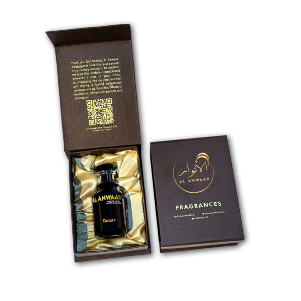 Bahar - Image 3